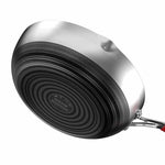 2mm-carbon-steel-wok
