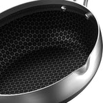 2mm-carbon-steel-wok