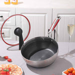 2mm-carbon-steel-wok