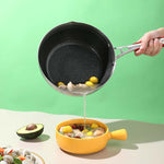 2mm-carbon-steel-wok