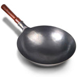 30cm-carbon-steel-wok