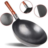 30cm-carbon-steel-wok