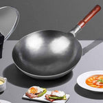 30cm-carbon-steel-wok
