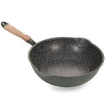 30cm-wok-with-lid