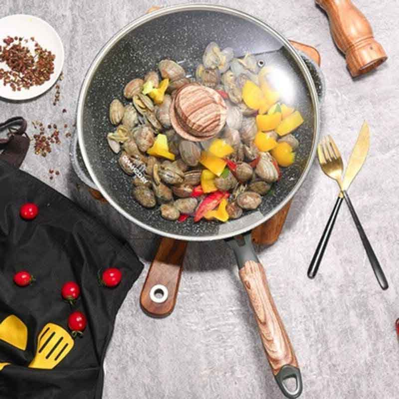 30cm-wok-with-lid