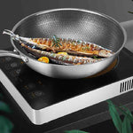 32cm-stainless-steel-wok