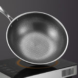 32cm-stainless-steel-wok