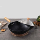 32cm-wok-with-lid