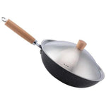 32cm-wok-with-lid