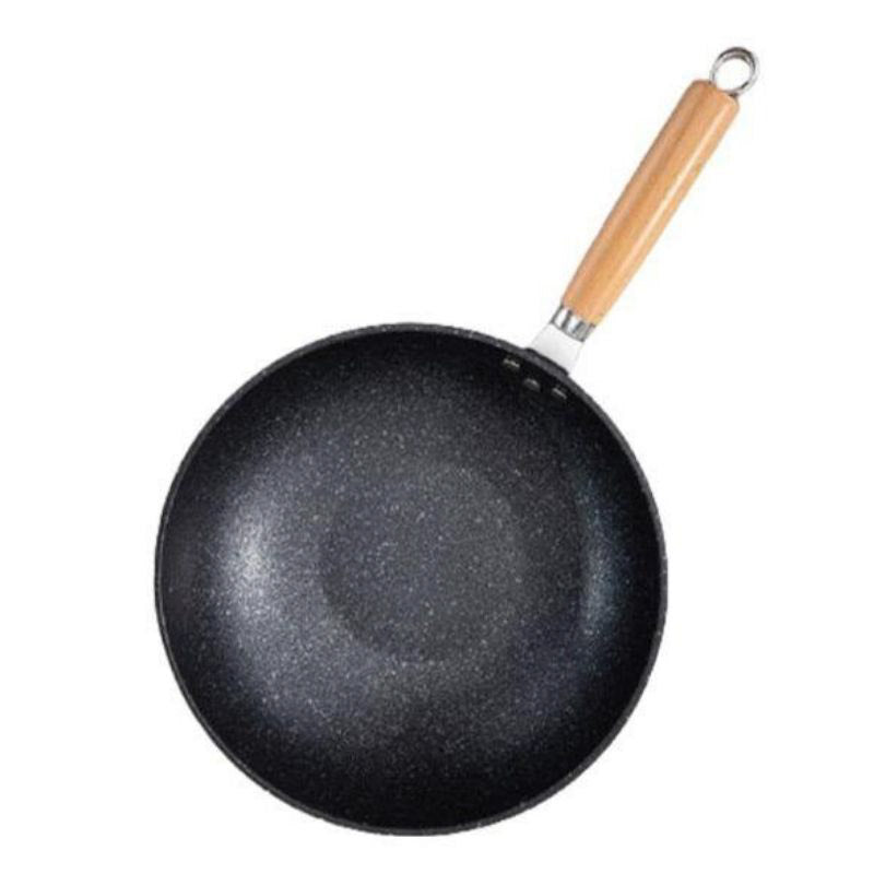 32cm-wok-with-lid