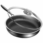 35cm-non-stick-wok