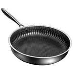 35cm-non-stick-wok