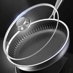 35cm-non-stick-wok