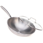 35cm-wok-with-lid