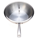 35cm-wok-with-lid