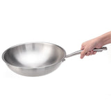35cm-wok