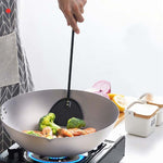 36cm-non-stick-wok