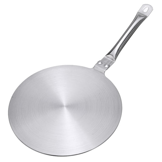 Wok Ring for Induction Hob