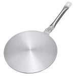 Wok Ring for<br> Induction Hob