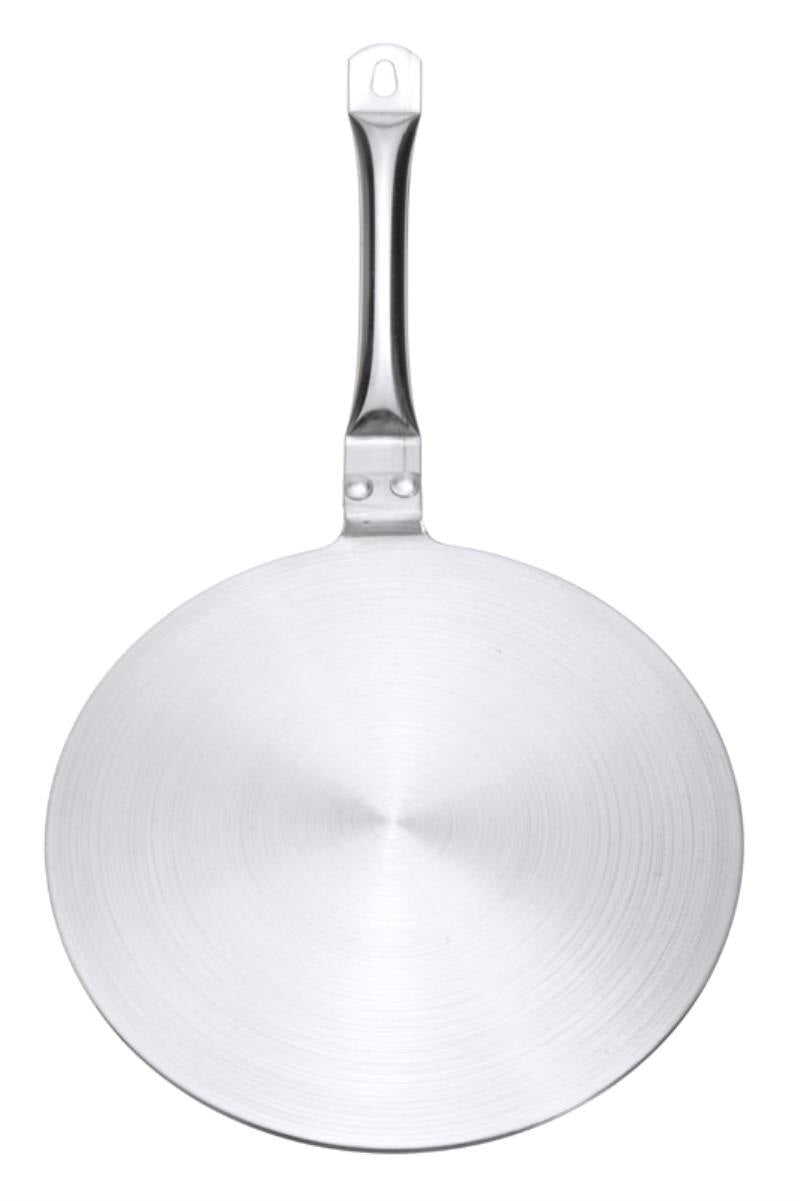 Wok Ring for Induction Hob
