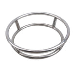 Wok Ring<br> Induction Hob