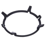 Wok Stand<br> Cast Iron