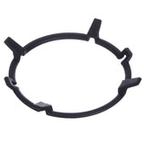 Wok Stand<br> Cast Iron