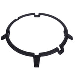 Wok Stand<br> Cast Iron
