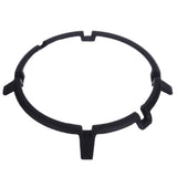 Wok Stand<br> Cast Iron