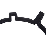 Wok Stand<br> Cast Iron