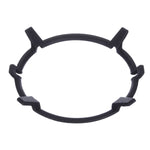 Wok Stand<br> Cast Iron