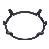 Wok Stand<br> Cast Iron
