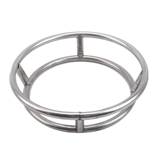 Discover the Induction Hob Wok Ring The Wok House