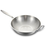 all-clad-stainless-steel-wok