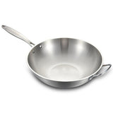 all-clad-stainless-steel-wok