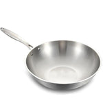 all-clad-stainless-steel-wok