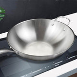 all-clad-stainless-steel-wok