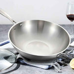 all-clad-stainless-steel-wok