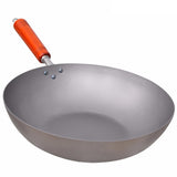 aluminium-wok-induction