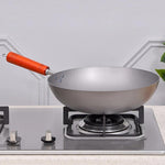 aluminium-wok-induction
