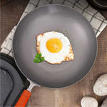 aluminium-wok-induction