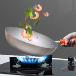 aluminium-wok-induction