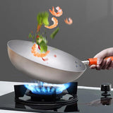 aluminium-wok-induction