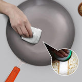 aluminium-wok-induction
