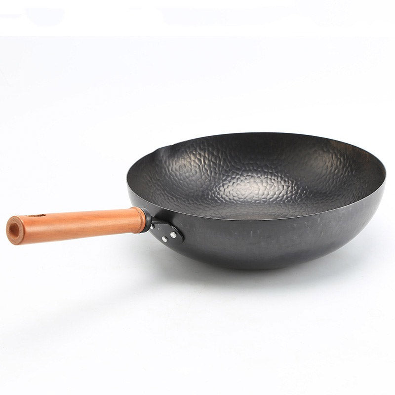 best-carbon-steel-wok-for-induction