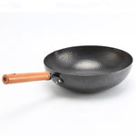 best-carbon-steel-wok-for-induction