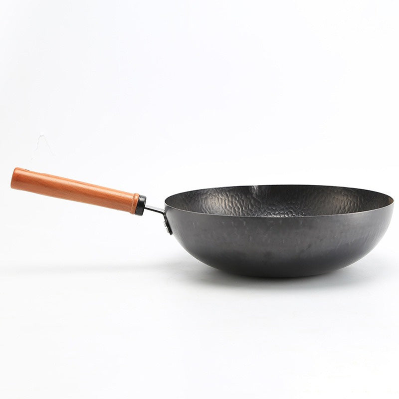 best-carbon-steel-wok-for-induction