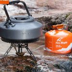 induction-wok-burner