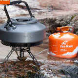 induction-wok-burner