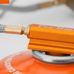 induction-wok-burner